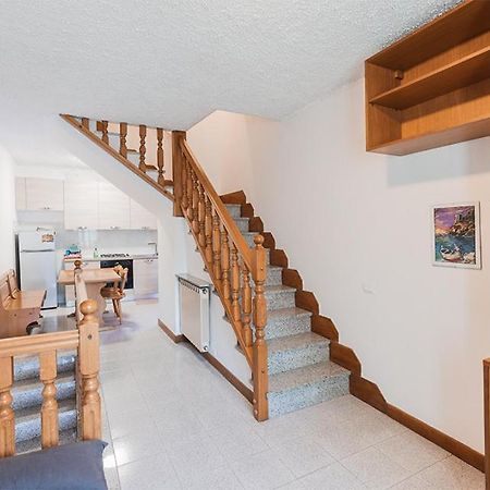 Casa Caterina Daire Levanto Dış mekan fotoğraf
