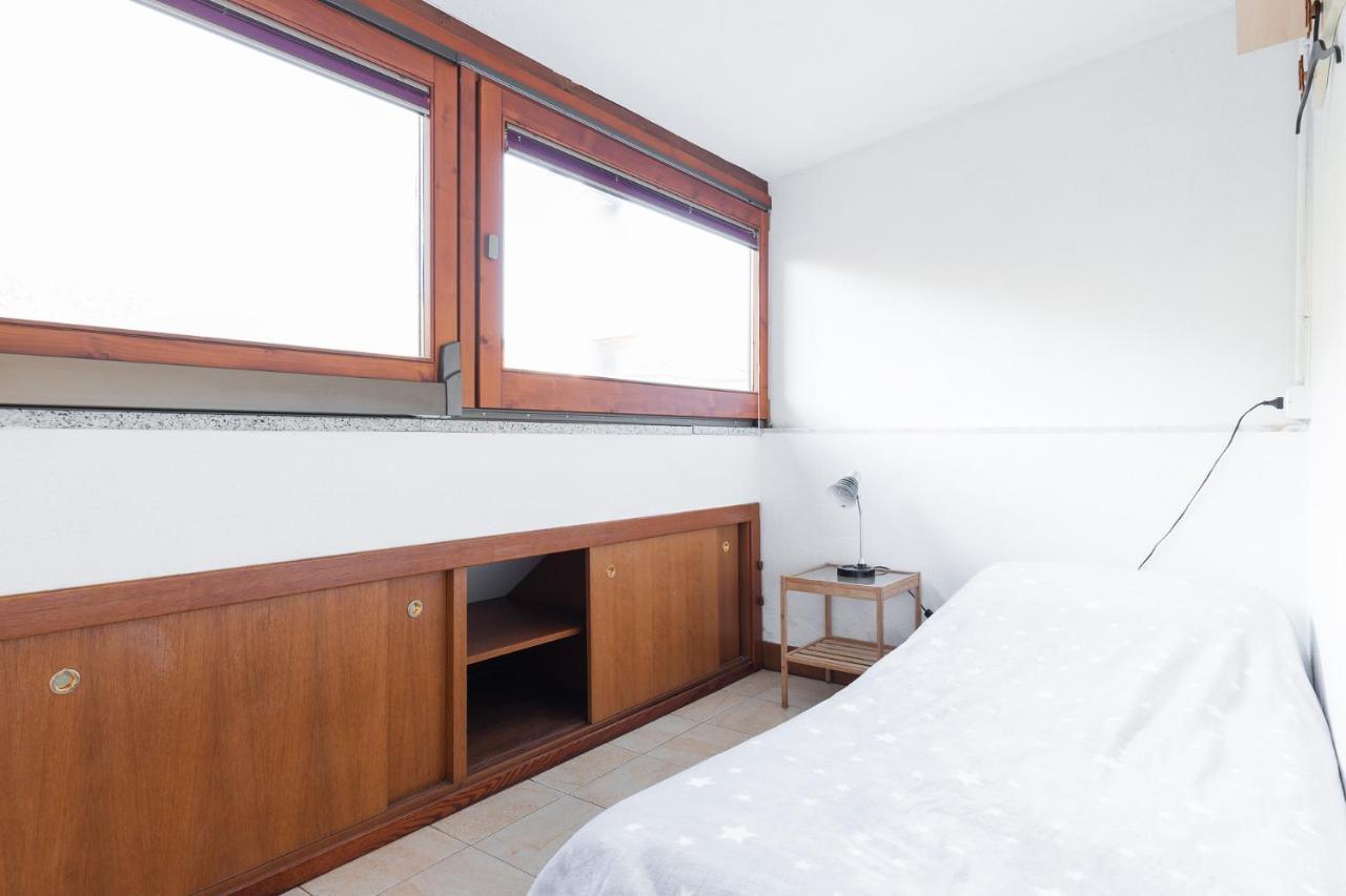 Casa Caterina Daire Levanto Dış mekan fotoğraf